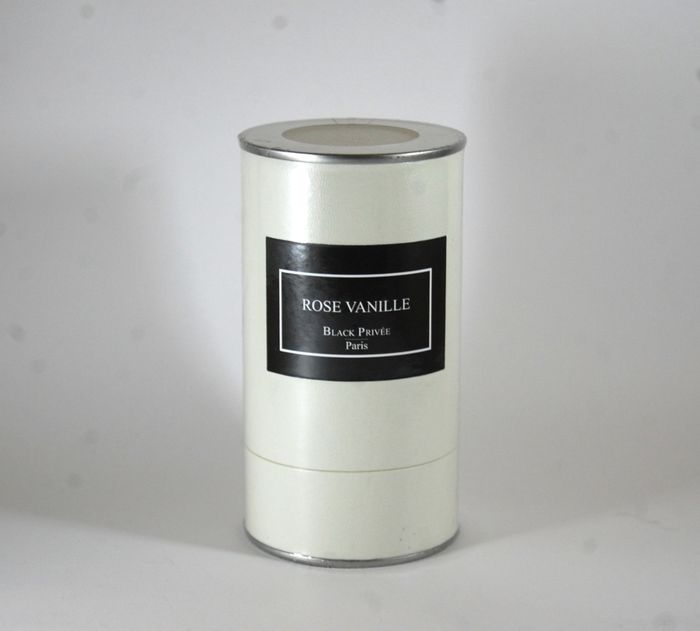 Collection privée - photo numéro 7