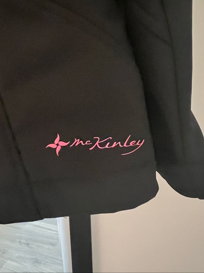 Veste zippée - photo numéro 5