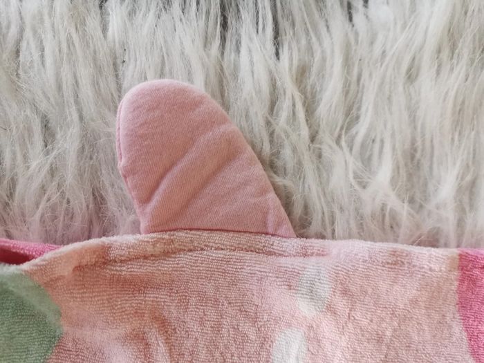 Cap de bain / piscine - photo numéro 3