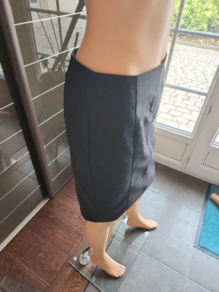 Jupe femme mango - photo numéro 4