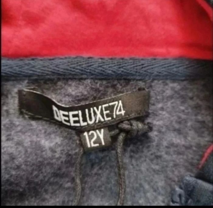 Gilet zippé - photo numéro 5