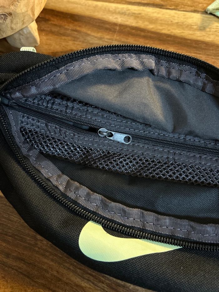 Sacoche Nike - photo numéro 7