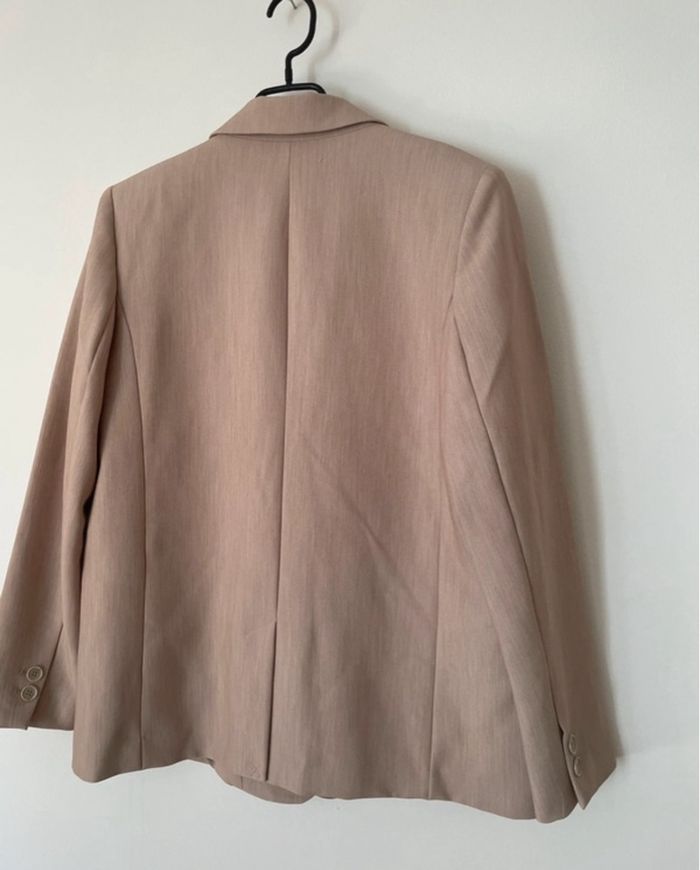 Blazer femme - photo numéro 2
