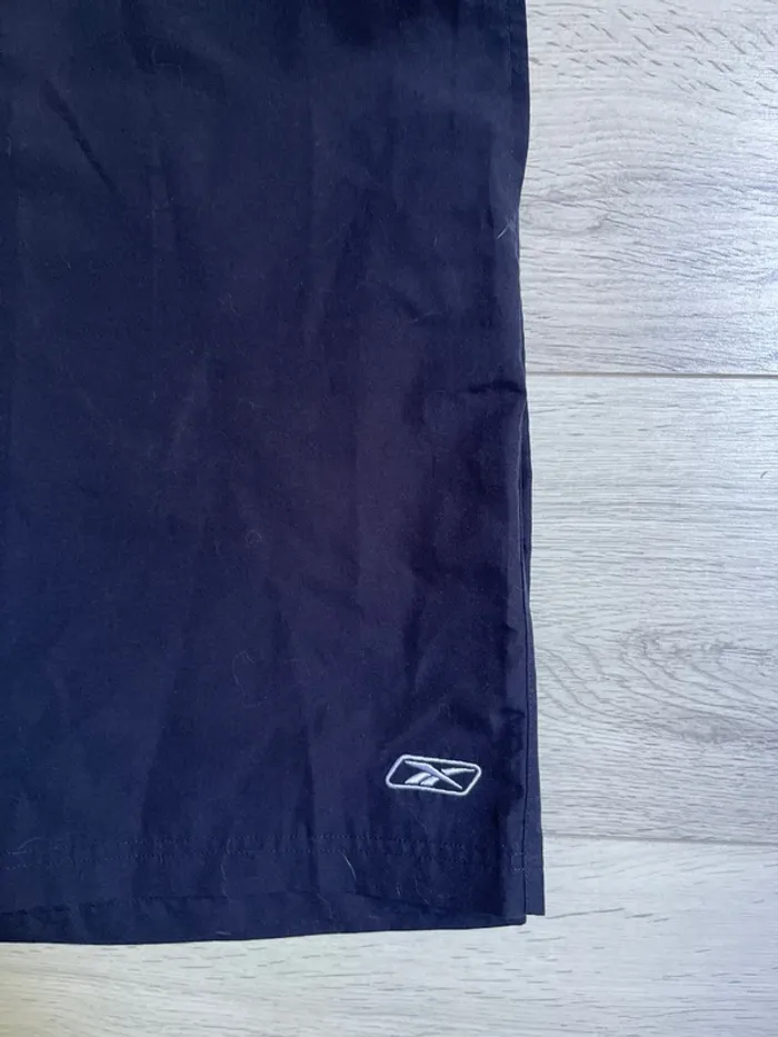 Short reebok - photo numéro 4