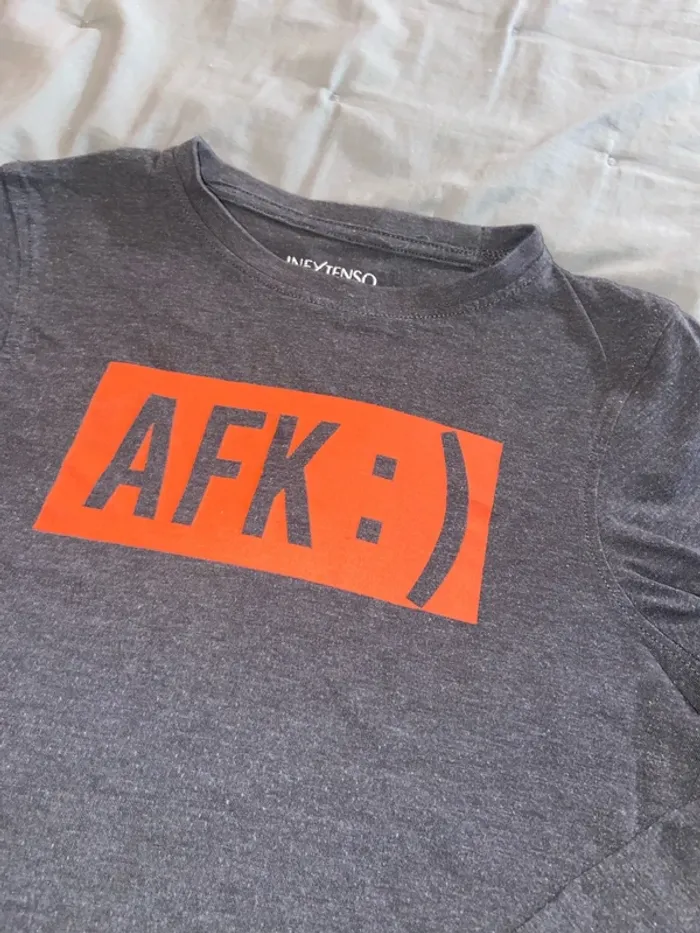 Pull fin - photo numéro 2