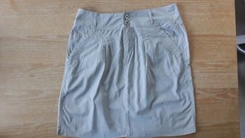 Jupe Eldys femme 42 - Comme neuve