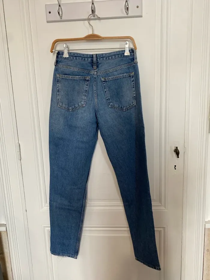 Jean Mango 34 - photo numéro 3