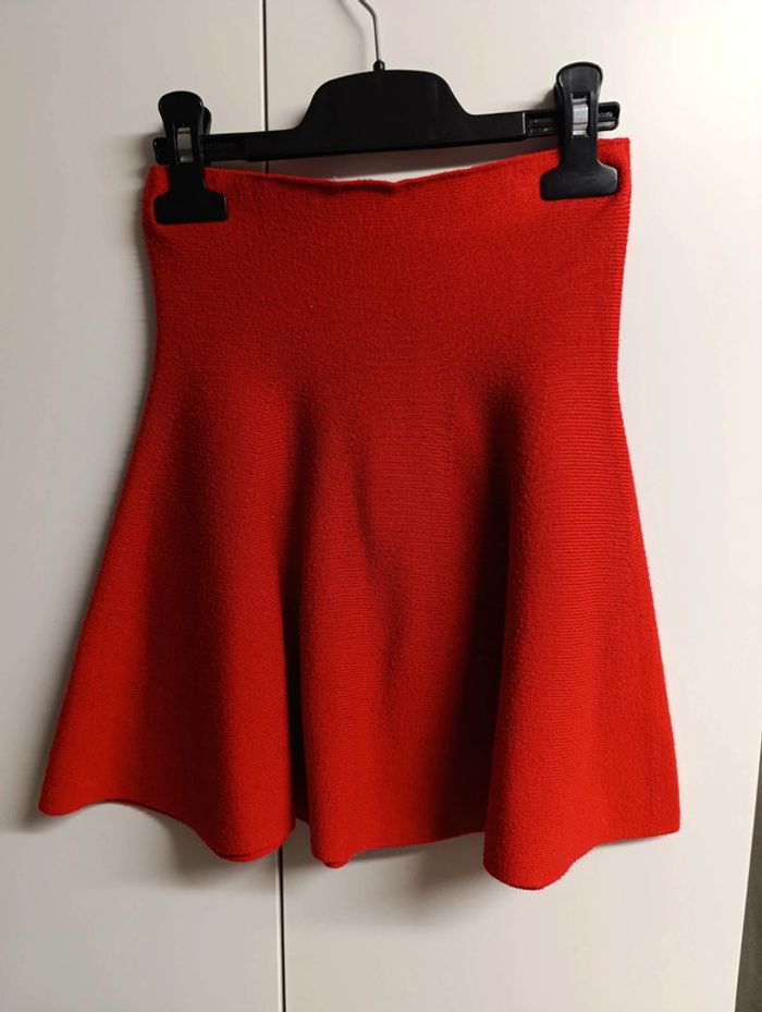 Jupes filles - photo numéro 4