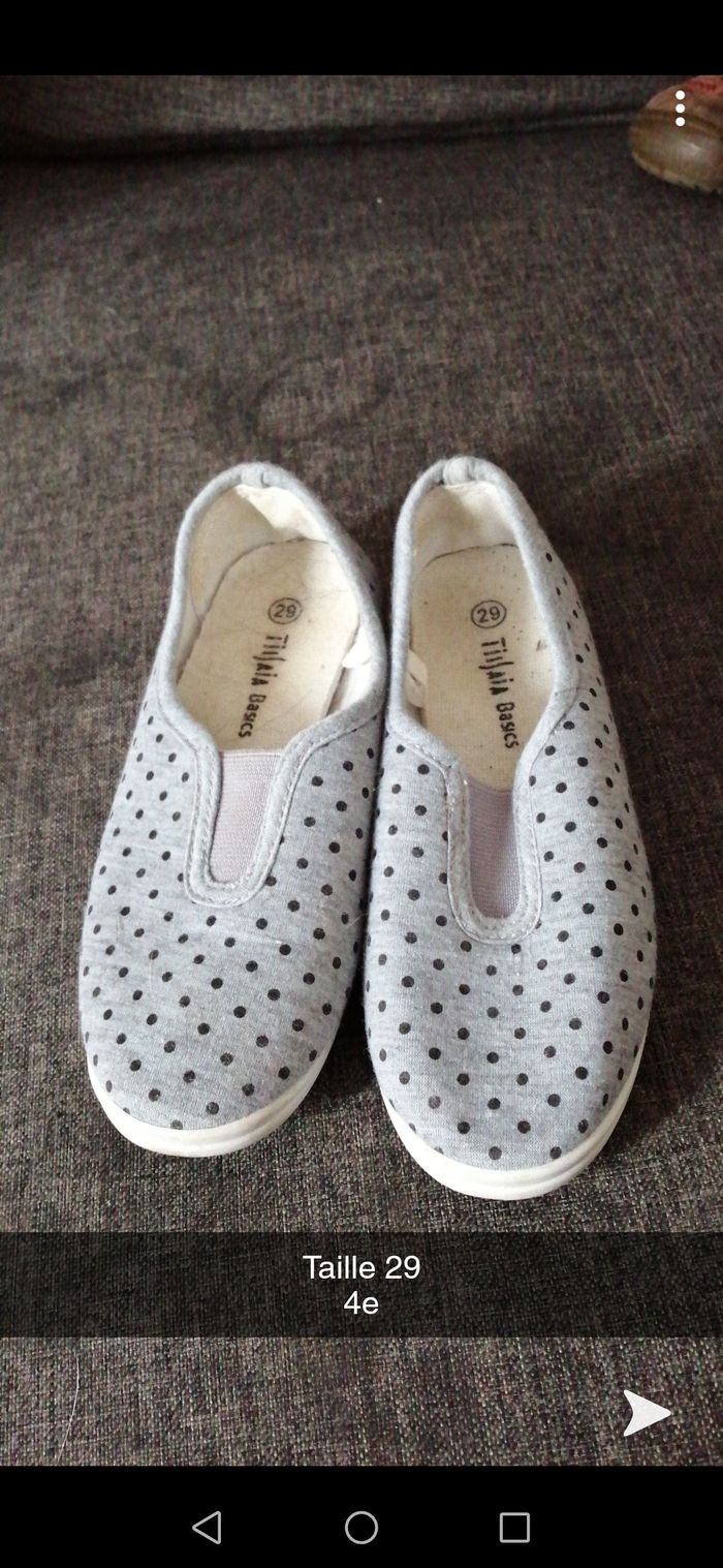 Jouet et accessoires enfants - photo numéro 3