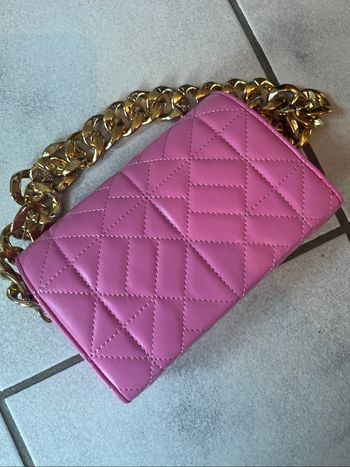 Sac à main