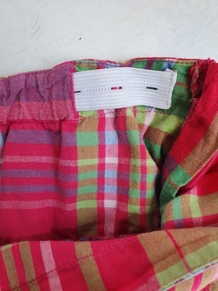 Jupe fille 12 ans - photo numéro 4