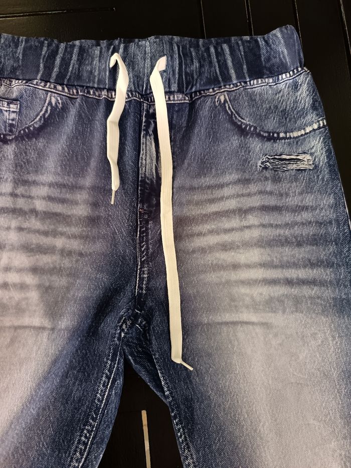 Legging - photo numéro 2