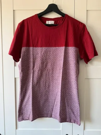 T-shirt Pier One