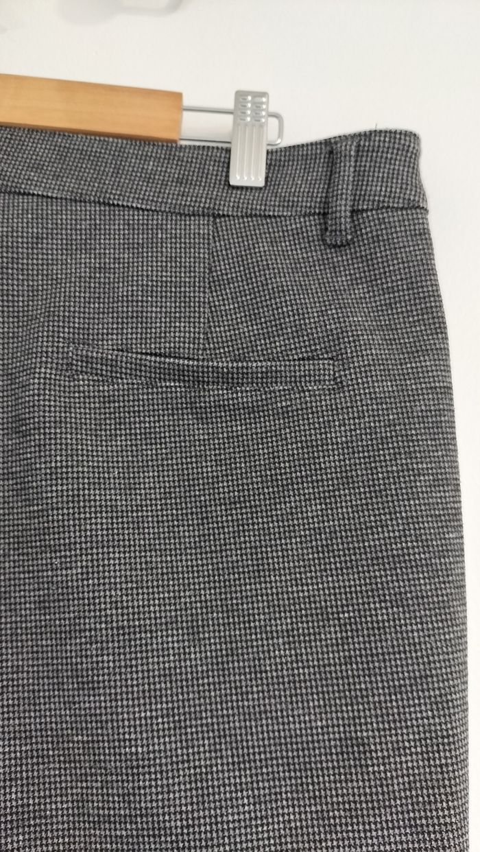 Pantalon Carla Simoni - photo numéro 9