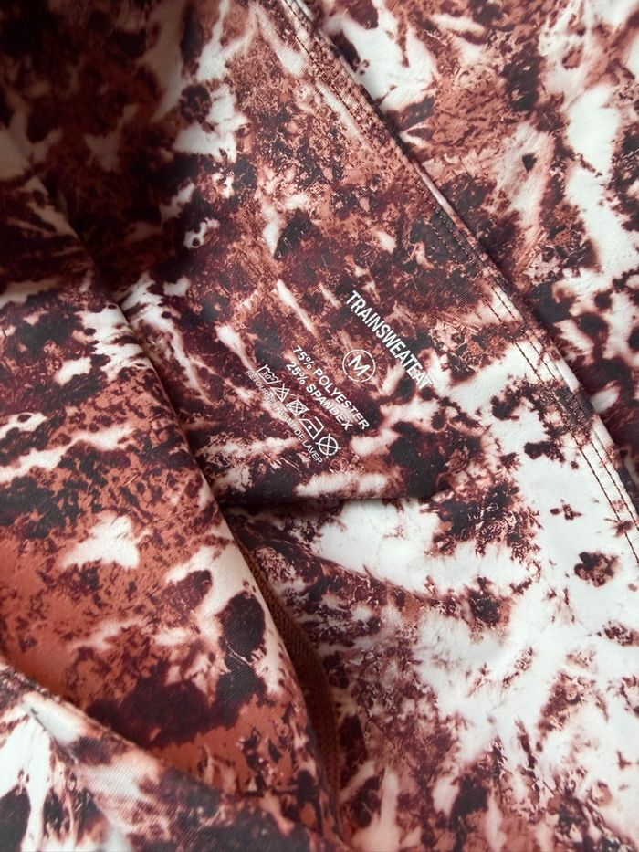 Ensemble sport trainsweateat - photo numéro 2