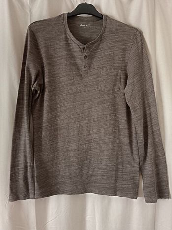 T-shirt Gémo