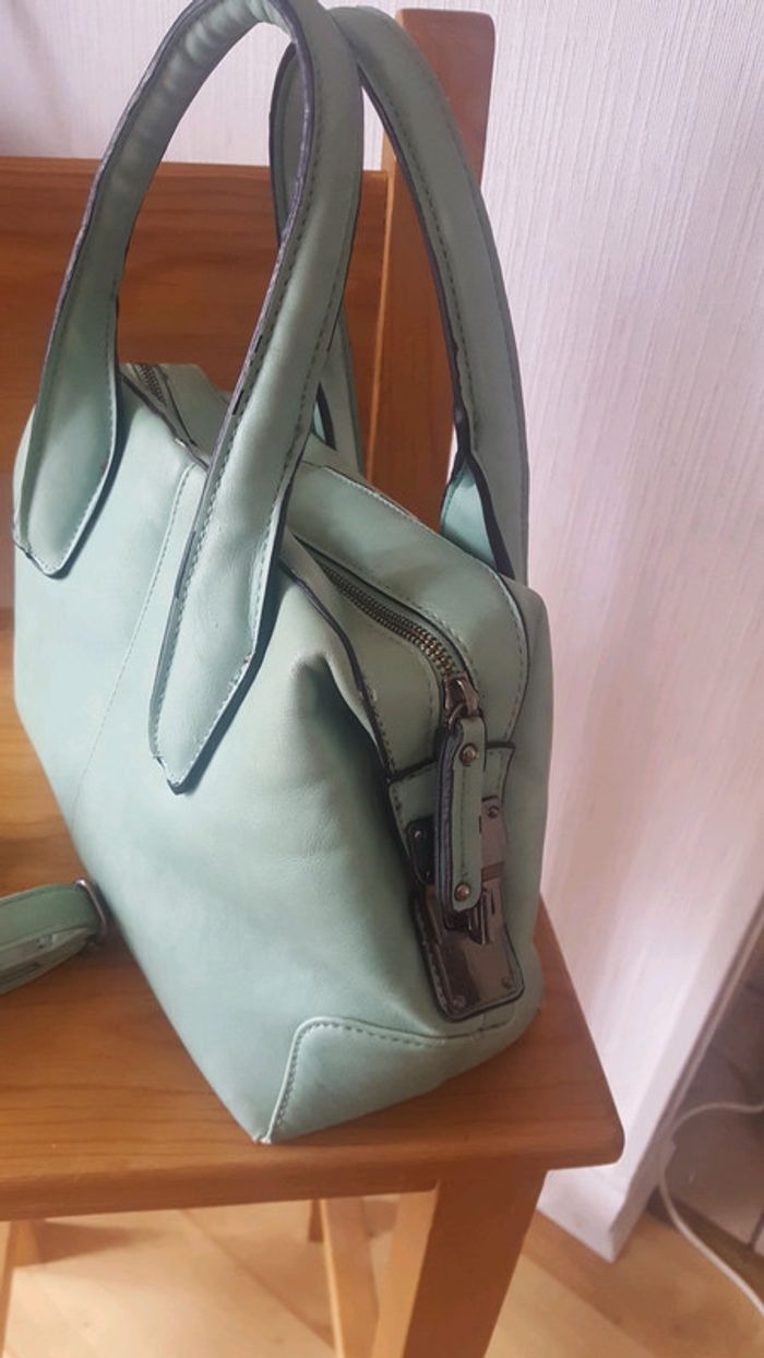 Sac Gemo - photo numéro 3