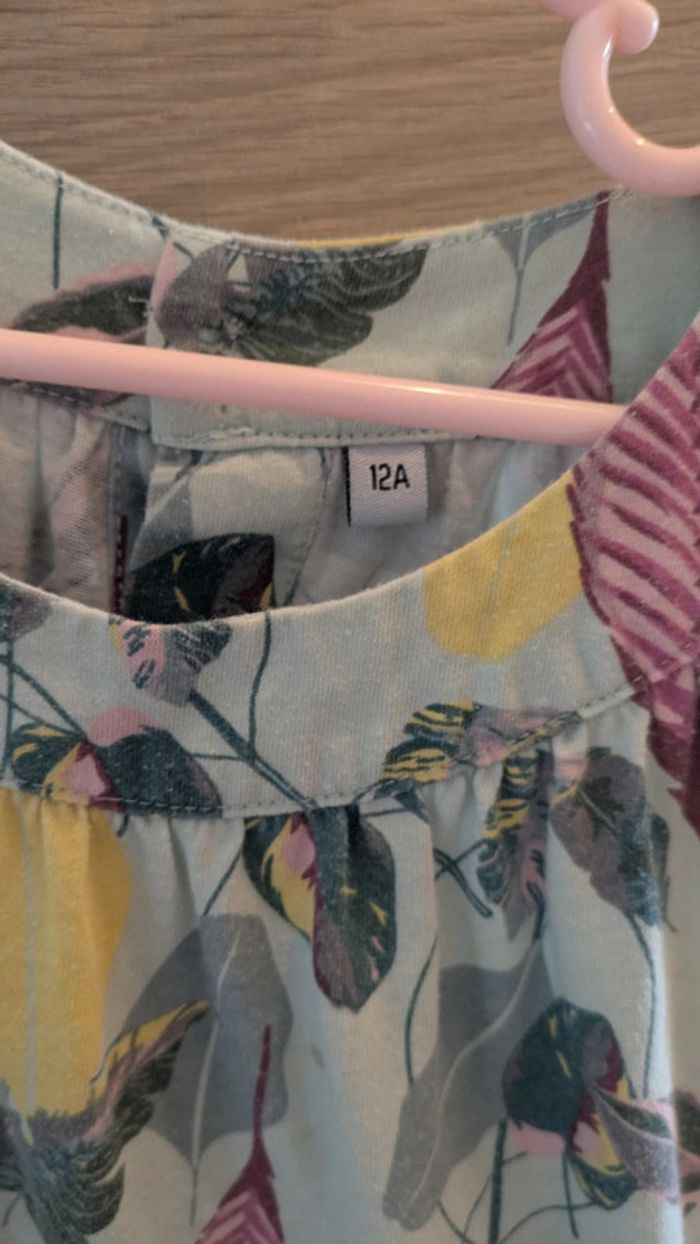 Robe 12 ans - photo numéro 4