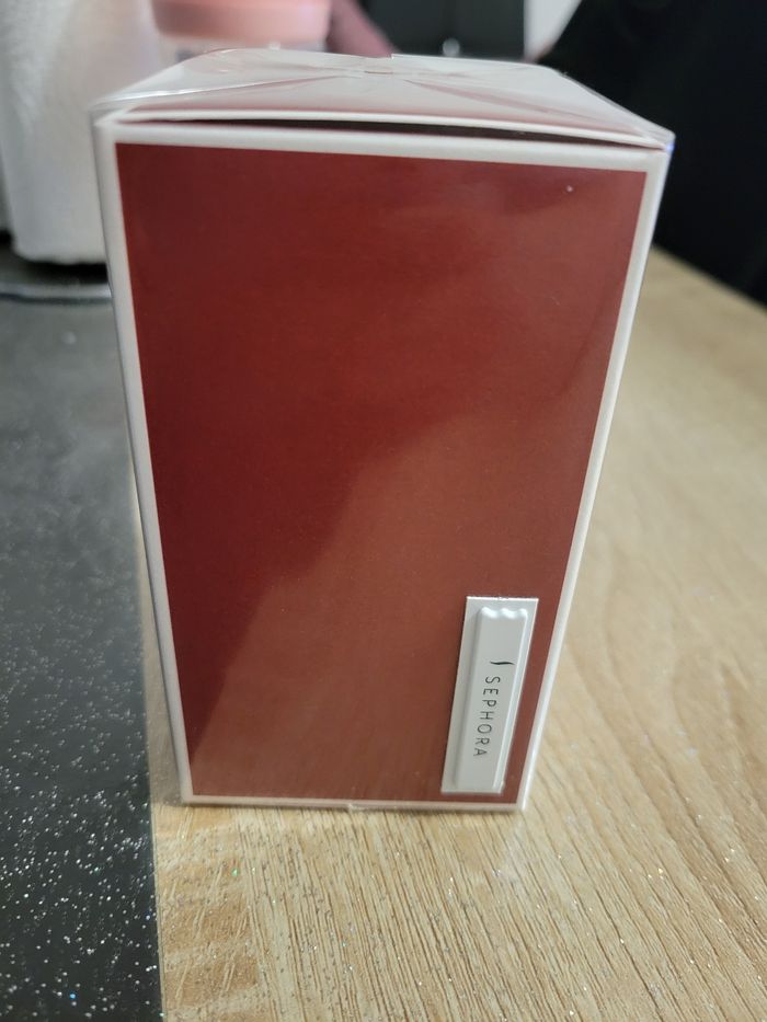 Parfum l'interdit - photo numéro 2