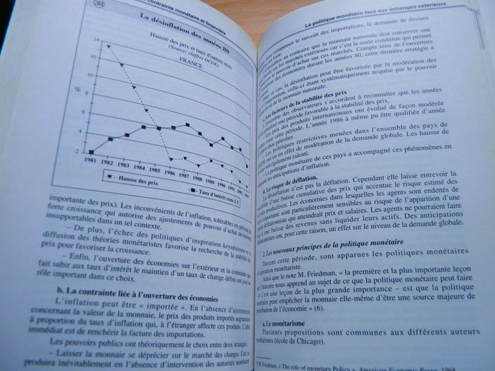 Lot livres scolaires droit AES Allemand latin preparation concours TBE - photo numéro 5