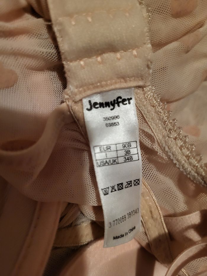 Lot nuisette - photo numéro 5