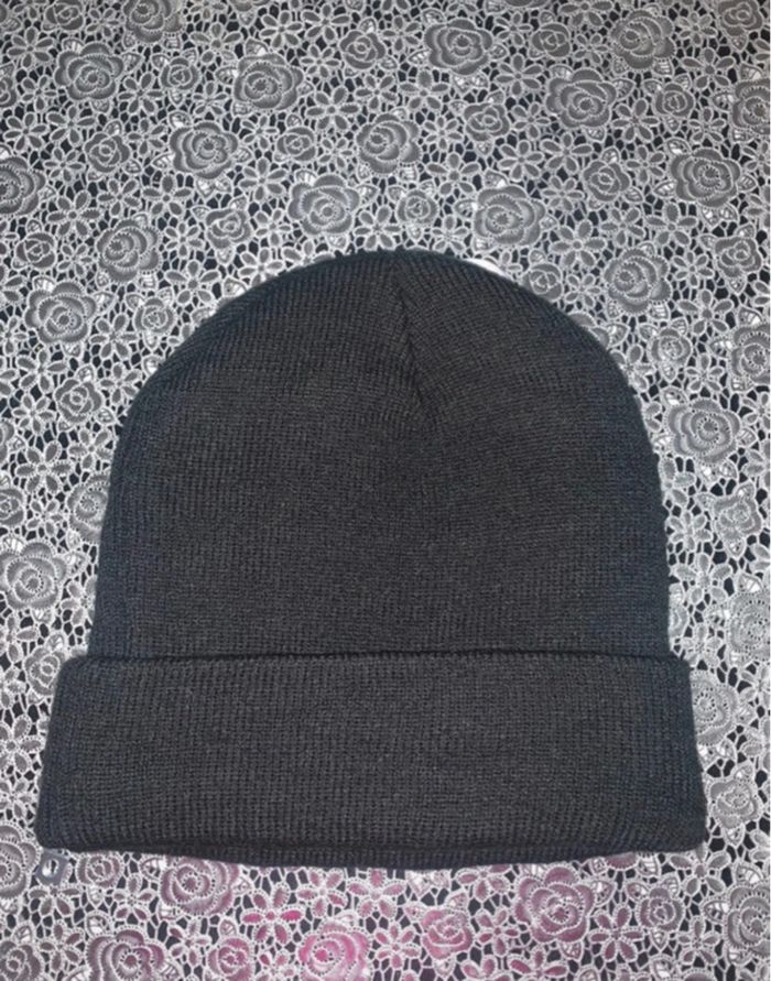 Bonnet, Star Wars - photo numéro 2