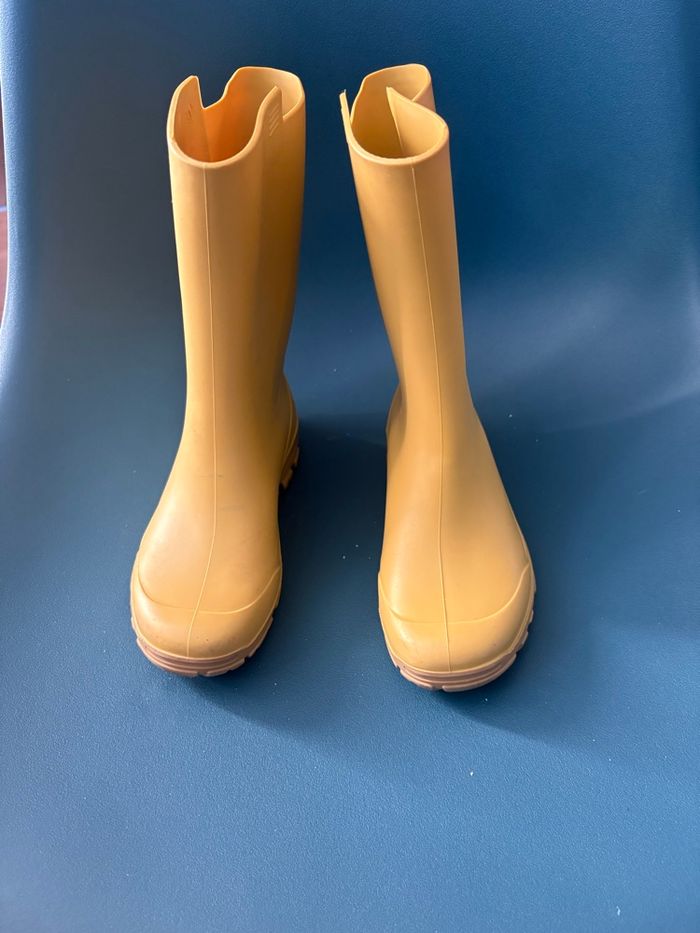 Botte de pluie  ou autre utilisation