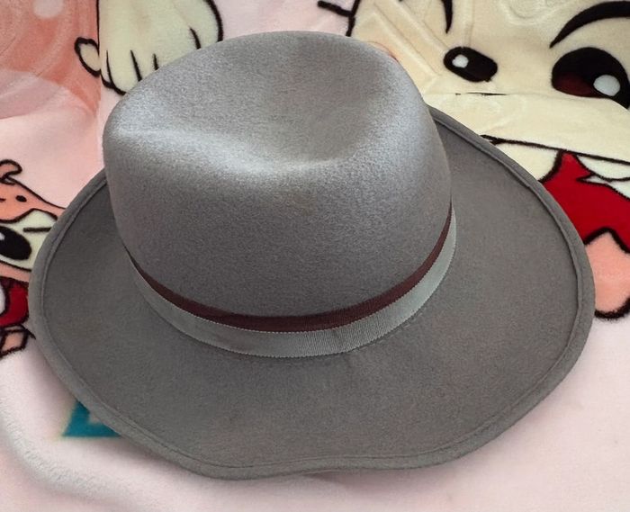Borsalino - photo numéro 2