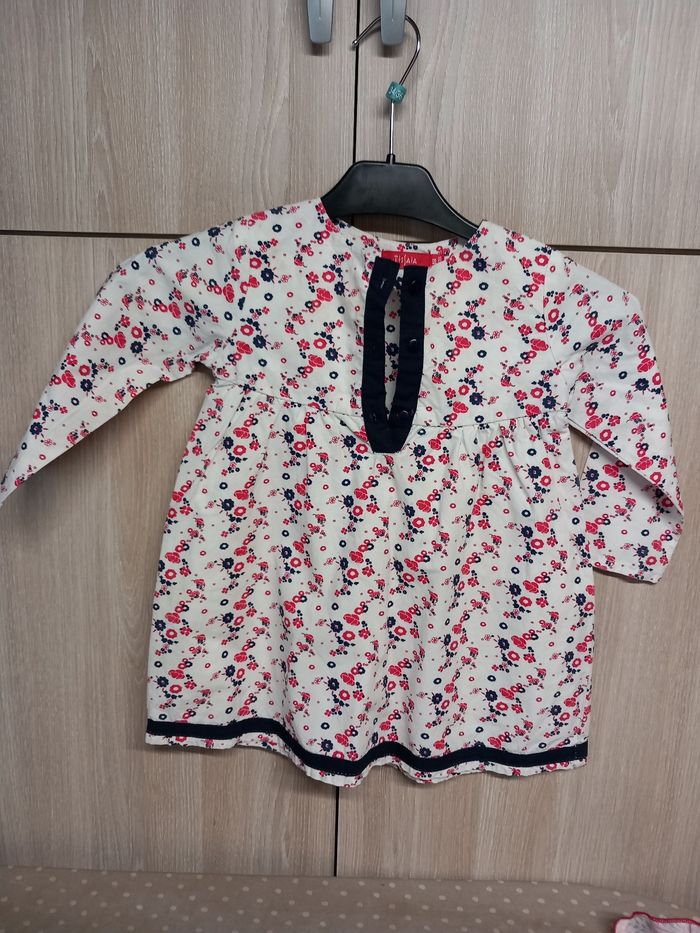 Robe
