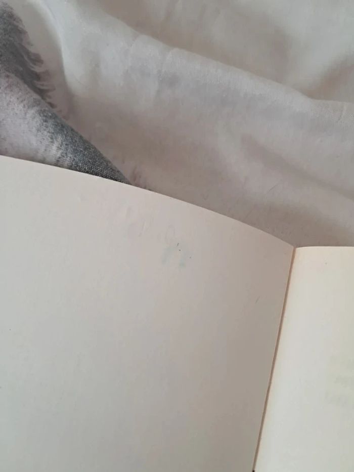 Livre les petits vétérinaires - photo numéro 4