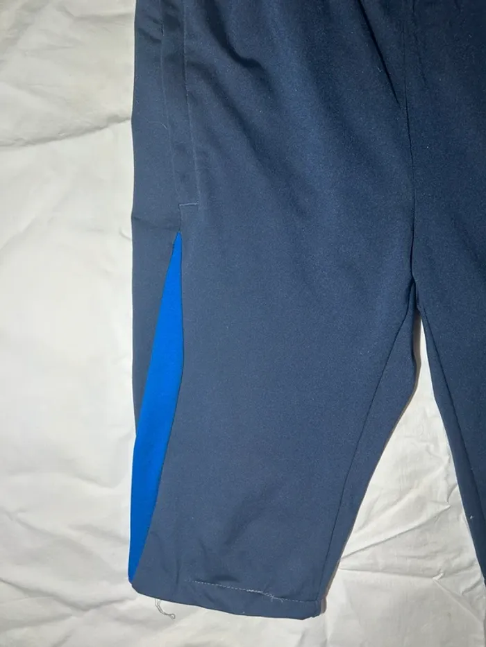 Short decathlon - photo numéro 4