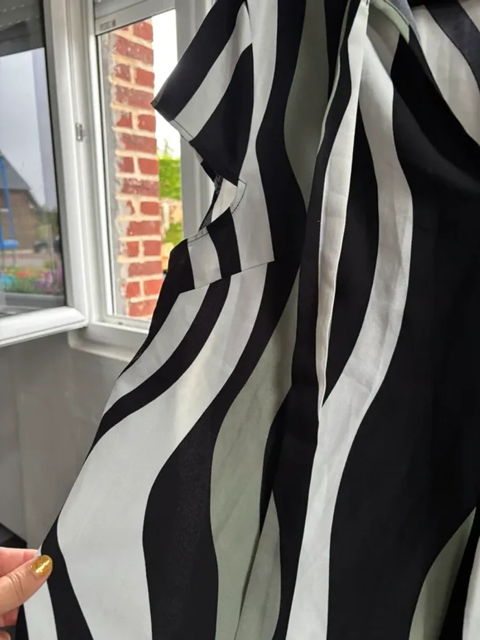 Haut femme XL - photo numéro 3
