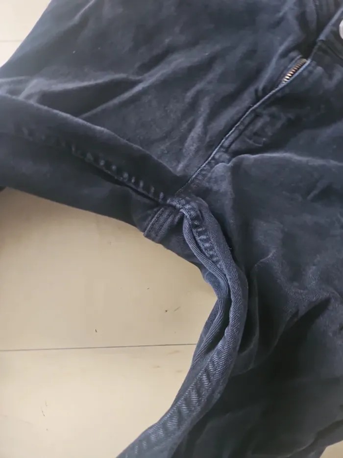 Jeans - photo numéro 2