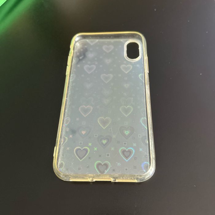 Coqu protection iPhone 11 et X/Xr/Xs - photo numéro 2