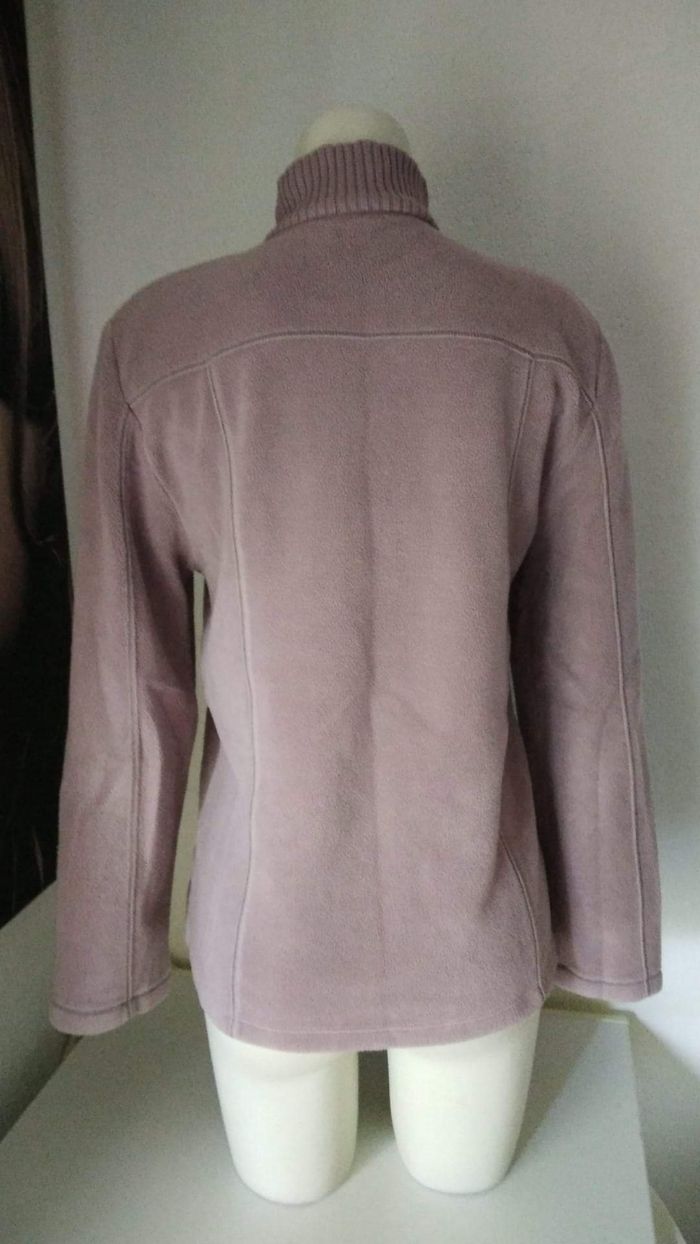 Gilet T.38/40 - photo numéro 3