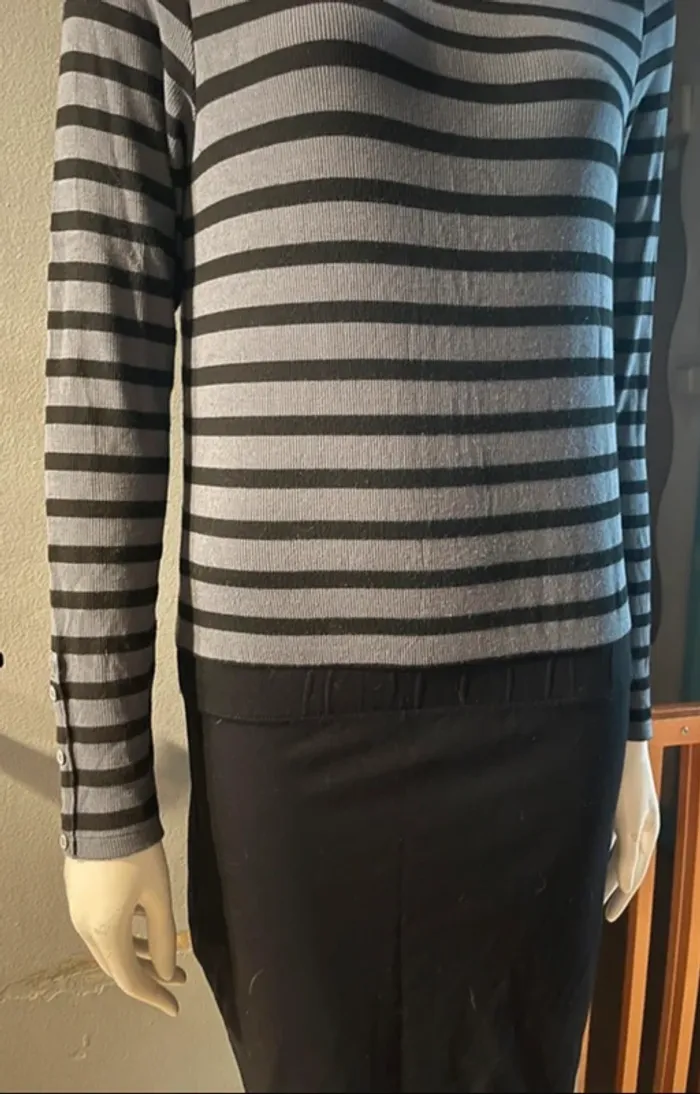 Robe edc by esprit en S - photo numéro 5