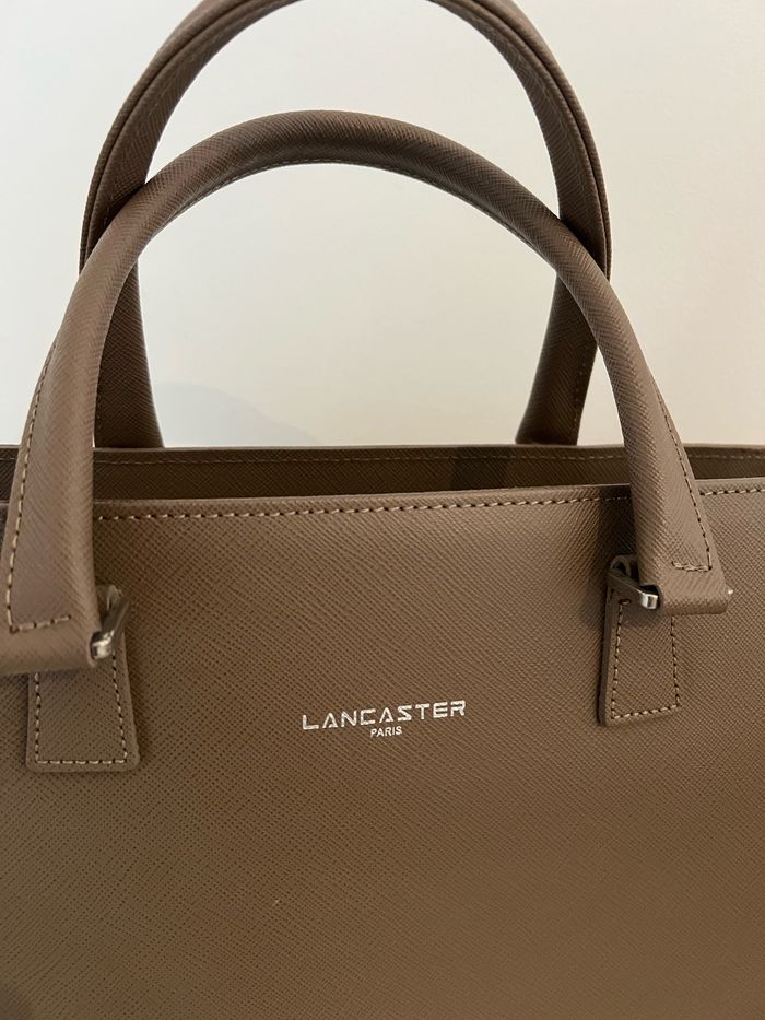 Sac Lancaster - photo numéro 3