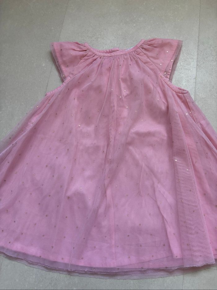 Robes 👗 - photo numéro 2