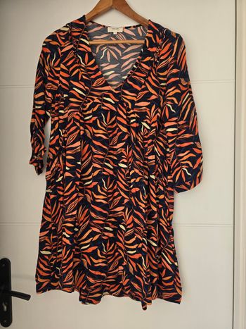 Grace & Mila - robe taille S