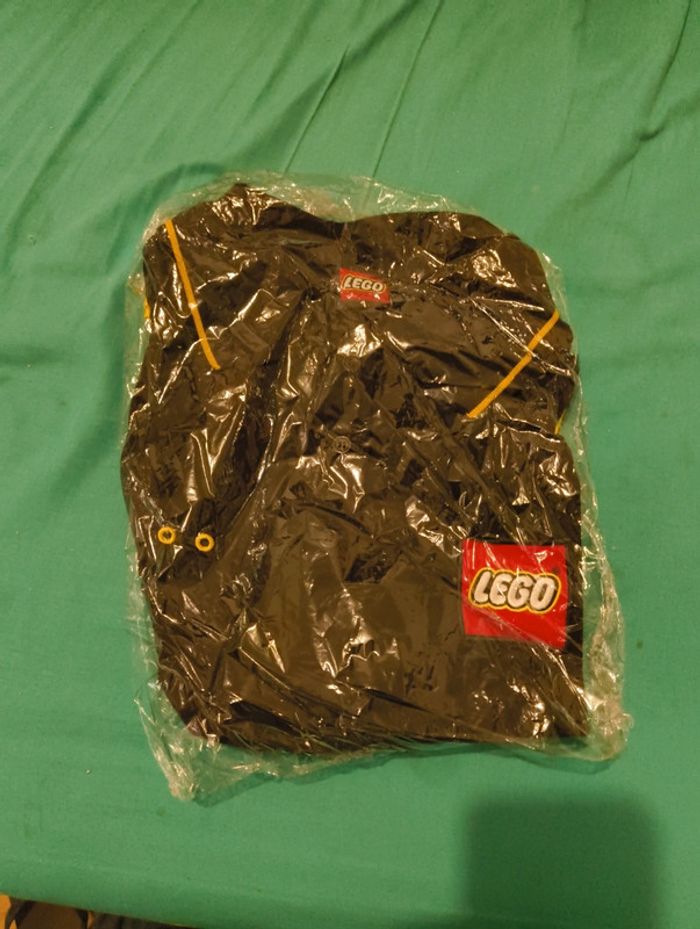 Polo lego 3XL