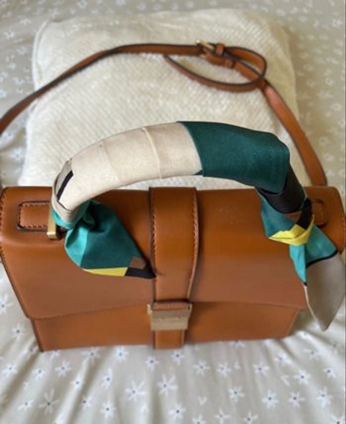 Sac à main neuf - photo numéro 2