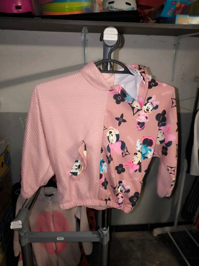 Lot 6 ans - photo numéro 6