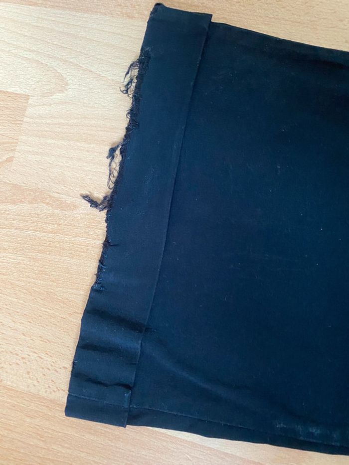Pantalon Pimkie Taille 36 - photo numéro 4
