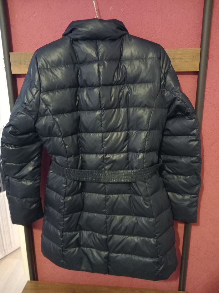 Manteau femme - photo numéro 4