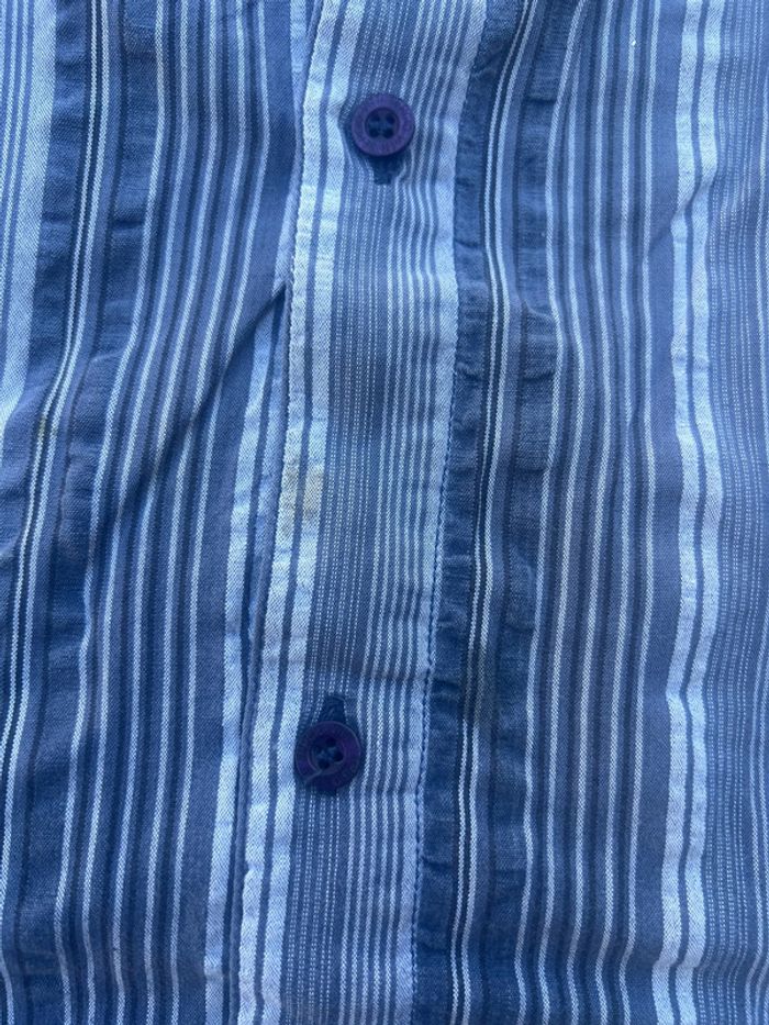 Chemise - photo numéro 3