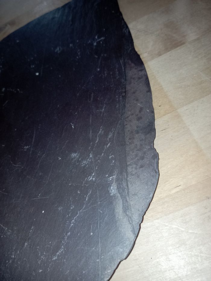 Morceaux d'ardoise - photo numéro 6