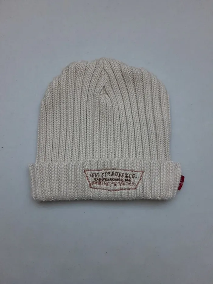 Bonnet Levi's