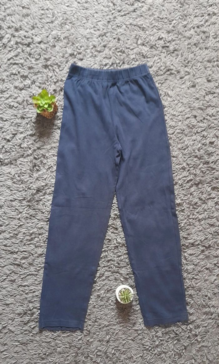 Pantalon de pyjama