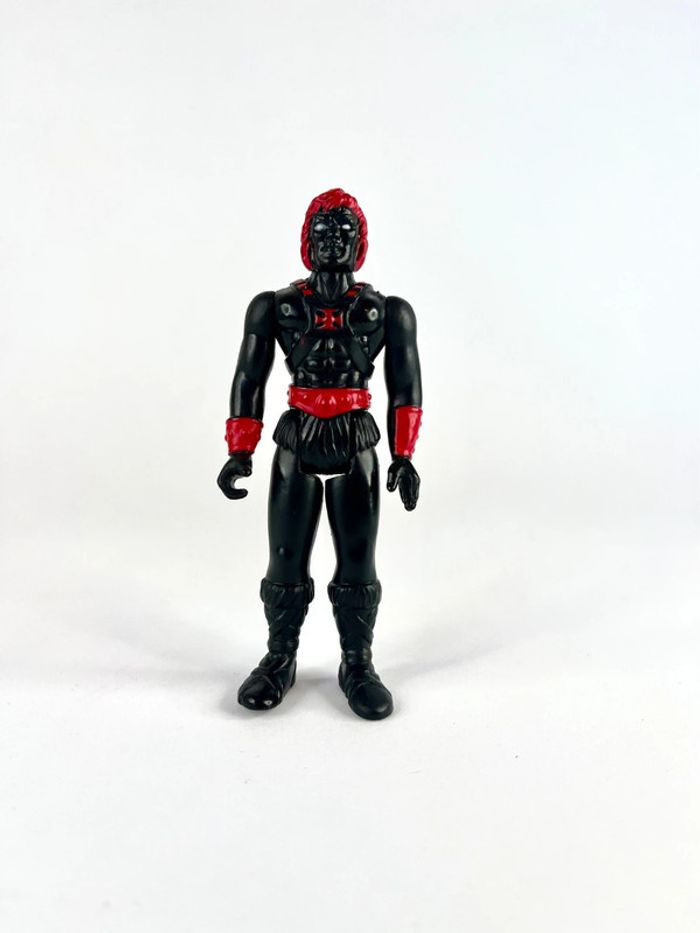 Super 7 M.O.T.U : Anti Eternia He-Man - photo numéro 2