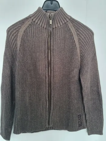 Gilet Creeks